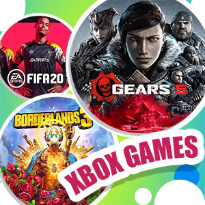 xbox-one-games 