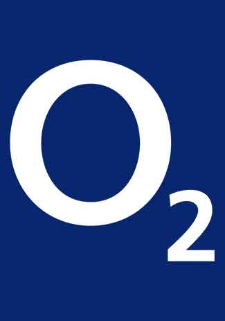 

o2 Freikarte - 20 Euro Guthabencode