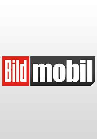 Official Bild mobil - 10 Euro Guthabencode