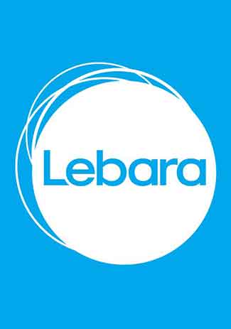 Official Lebara - 10 Euro Guthabencode