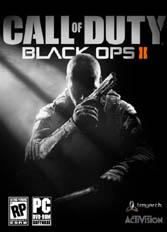 

Call of Duty: Black Ops 2 (PC) - AKTIONSPREIS