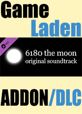 

6180 the moon - Soundtrack (PC)