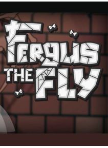 

Fergus The Fly (PC)