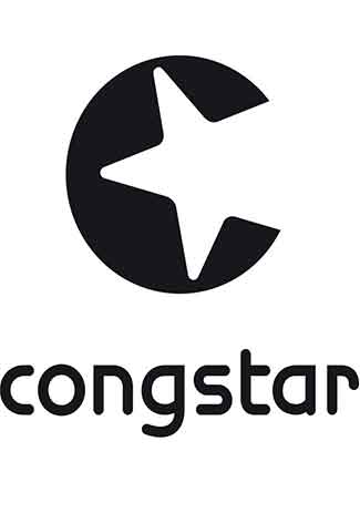 

congstar Prepaid - 30 Euro Guthabencode