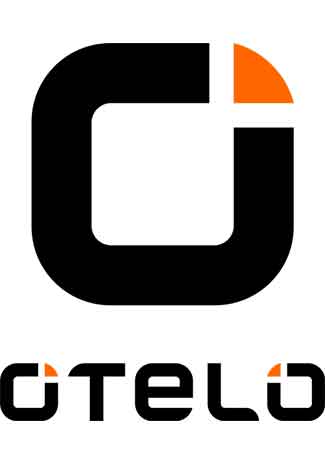 Official otelo Prepaid - 29 Euro Guthabencode