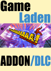 

Aaaaa! - Brutal Concussion (PC)