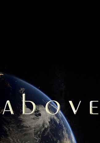 

Above - VR (PC)