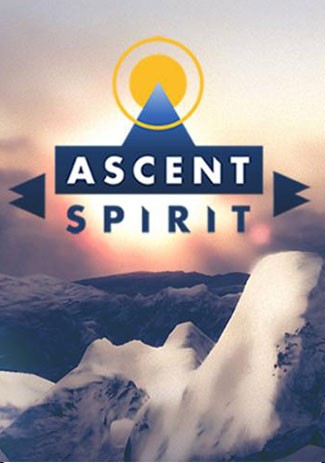 Ascent Spirit (PC)