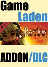 

Bastion: Original Soundtrack (PC)