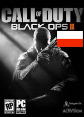 

Call of Duty: Black Ops 2 (Polnisch/Englisch Version) (PC)