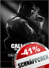 Official Call of Duty: Black Ops 2 - Season Pass