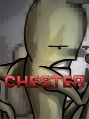 

Chester One (PC)