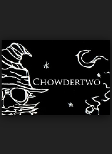 

Chowdertwo (PC)