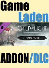 

Dark Pack (PC)