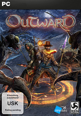 

Outward (PC)