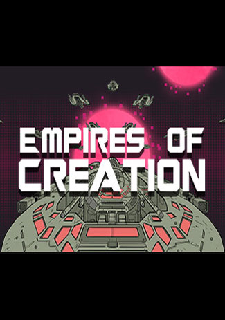 Empires Of Creation (PC)