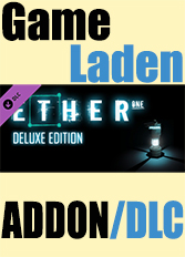 

Ether One: Deluxe Edition Upgrade (PC)