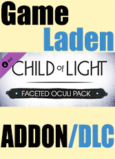 

Faceted Oculi Pack (PC)