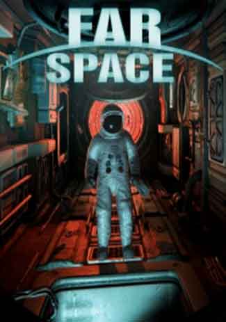 

Far Space VR (PC)