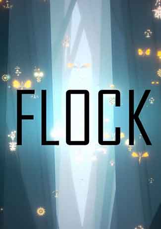 

Flock VR (PC)