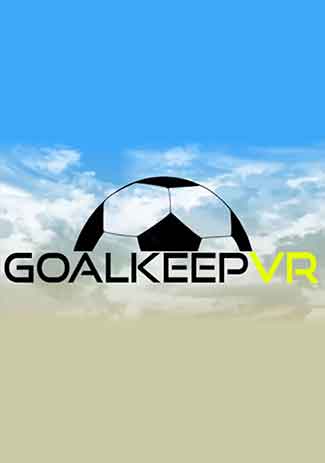 

GoalkeepVr (PC)