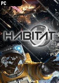 Habitat (PC)