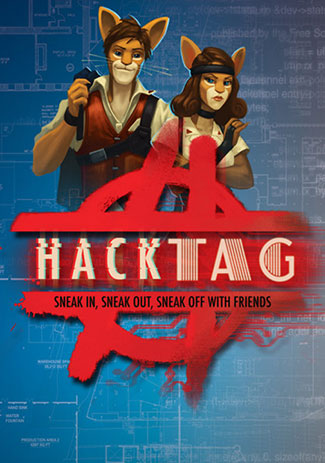 Hacktag (PC/Mac)