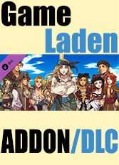 

Heileen 3 Bonus Content (PC)