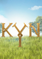 

KYN (PC)