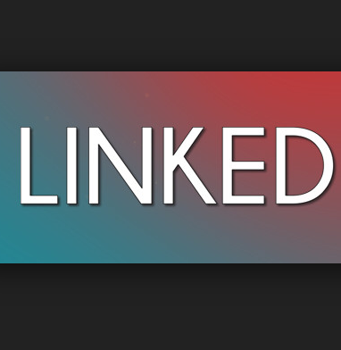 

Linked (PC)