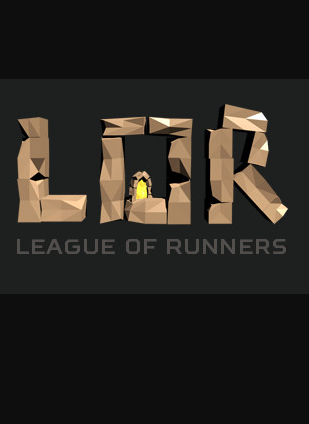 LOR - League of Runners (PC)