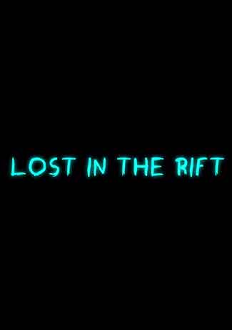 

Lost in the Rift - Reborn (PC)