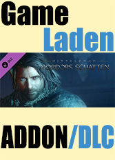 

Middle-earth: Shadow of Mordor - Test of Wisdom (PC)