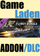 

Moon Breakers Flyboy Bundle (PC)