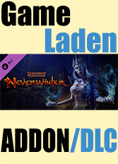 

Neverwinter: Guardian of Neverwinter Pack (PC)