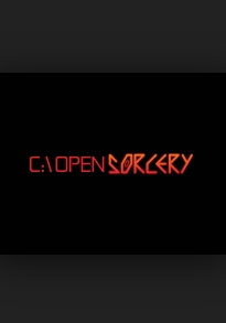 

Open Sorcery (PC)