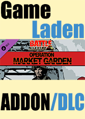 

Operation Market Garden (PC)