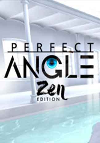 

Perfect Angle VR - Zen edition (PC)