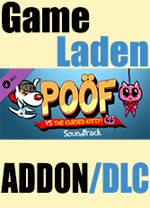 

Poof Soundtrack (PC)