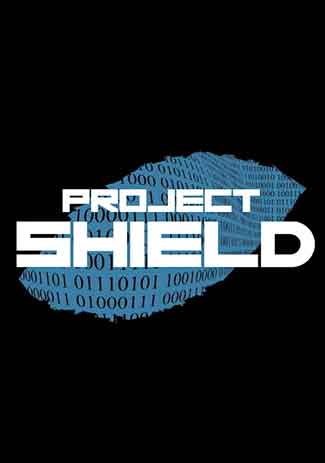 

Project Shield (PC)