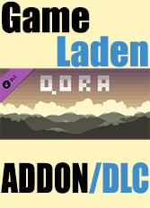 

Qora - Soundtrack (PC)