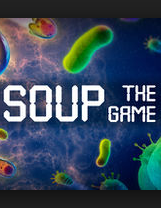 

Soup: the Game (PC)