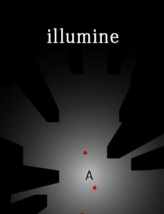 

illumine (PC)