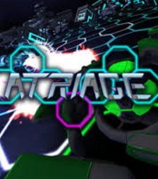 Official Atriage (PC)