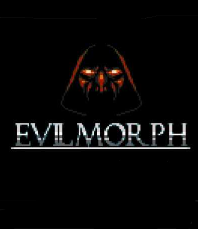 

EvilMorph (PC)