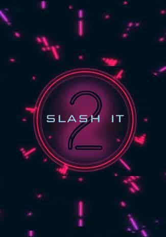 

Slash It 2 (PC)