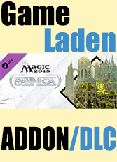

Ravnica Card Collection (PC)