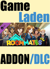 

Roommates Bonus Content (PC)