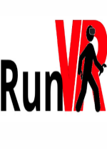 

RunVR (PC)