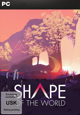 Shape of the World (PC)